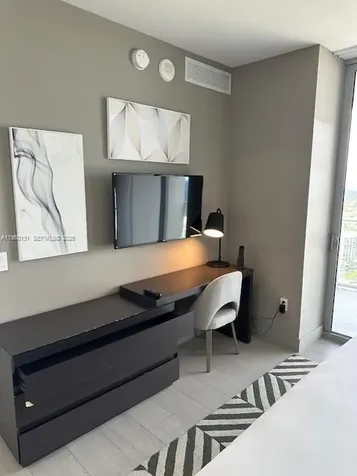 4010 S Ocean Drive Hollywood FL 33019