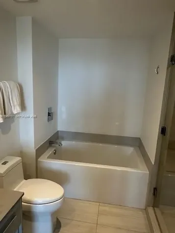 4010 S Ocean Drive Hollywood FL 33019