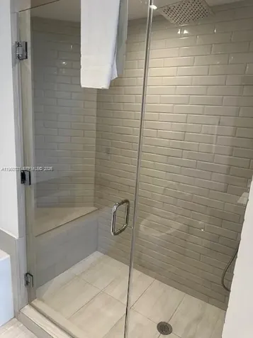 4010 S Ocean Drive Hollywood FL 33019