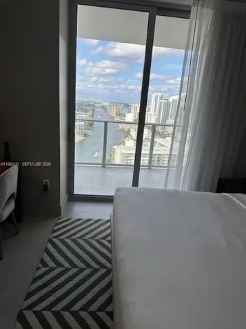 4010 S Ocean Drive Hollywood FL 33019