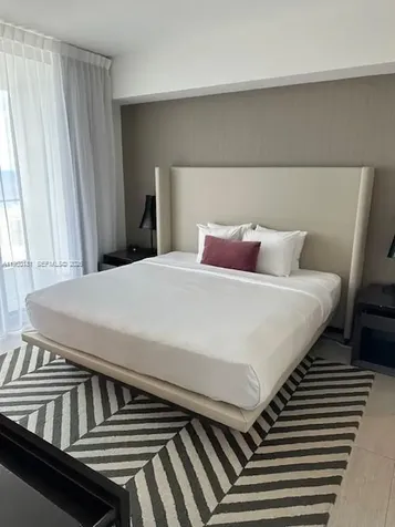 4010 S Ocean Drive Hollywood FL 33019