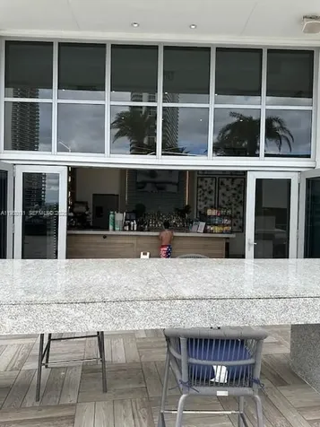 4010 S Ocean Drive Hollywood FL 33019