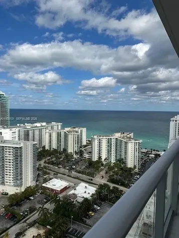 4010 S Ocean Drive Hollywood FL 33019
