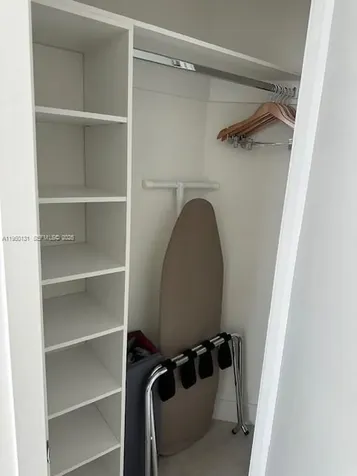 4010 S Ocean Drive Hollywood FL 33019