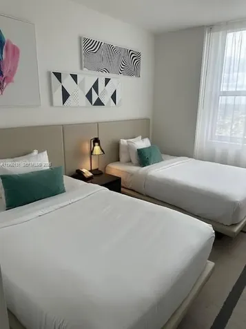 4010 S Ocean Drive Hollywood FL 33019