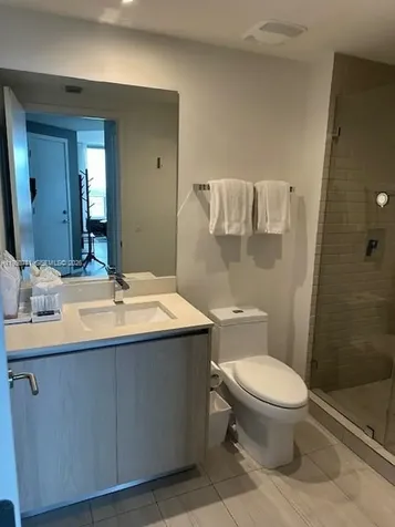 4010 S Ocean Drive Hollywood FL 33019