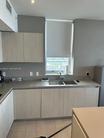 4010 S Ocean Drive Hollywood FL 33019