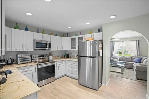 142 NW 10th Court Boynton Beach FL 33426