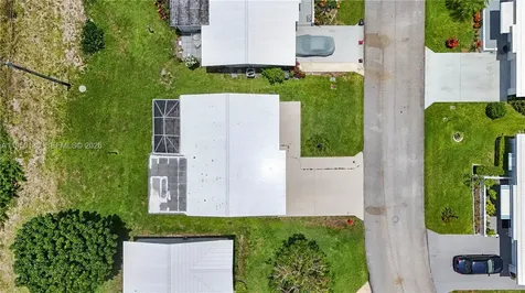 142 NW 10th Court Boynton Beach FL 33426
