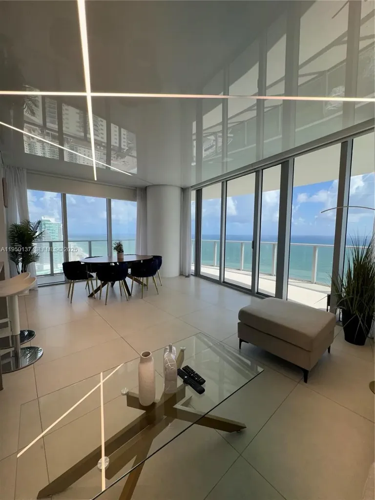 4111 S Ocean Drive Hollywood FL 33019