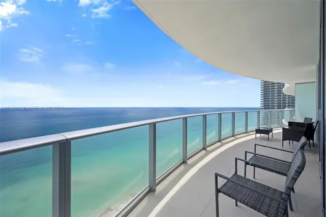 4111 S Ocean Drive Hollywood FL 33019
