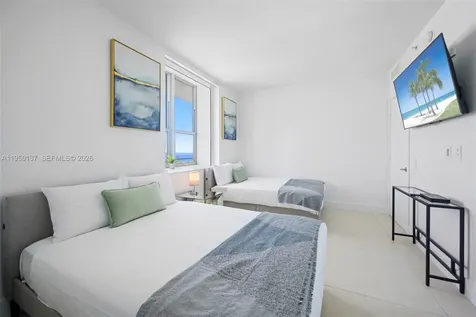 4111 S Ocean Drive Hollywood FL 33019