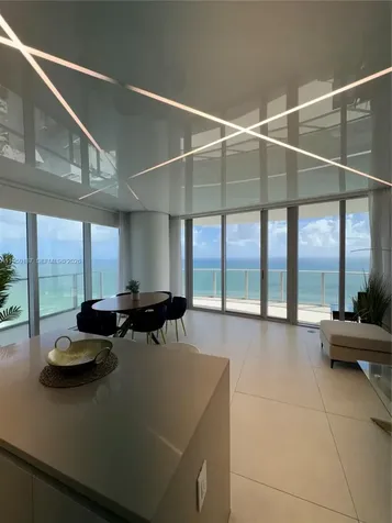 4111 S Ocean Drive Hollywood FL 33019
