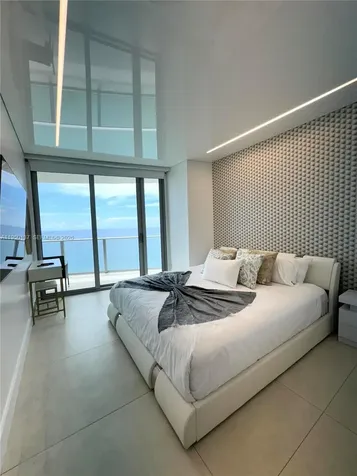 4111 S Ocean Drive Hollywood FL 33019