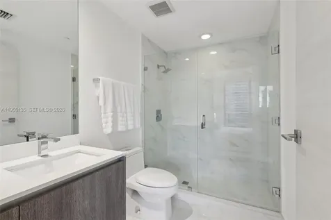 801 S Miami Avenue Miami FL 33130