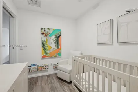 801 S Miami Avenue Miami FL 33130