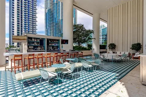 801 S Miami Avenue Miami FL 33130
