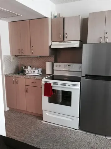 19201 Collins Avenue Sunny Isles Beach FL 33160
