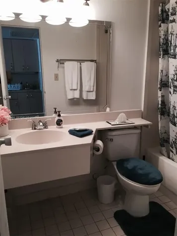 19201 Collins Avenue Sunny Isles Beach FL 33160