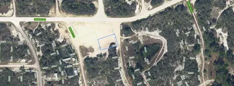132 Joy Drive Lake Placid FL 33852
