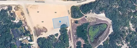132 Joy Drive Lake Placid FL 33852