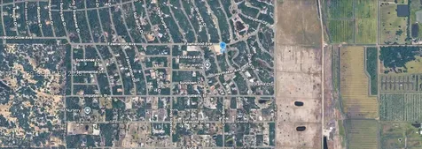 132 Joy Drive Lake Placid FL 33852