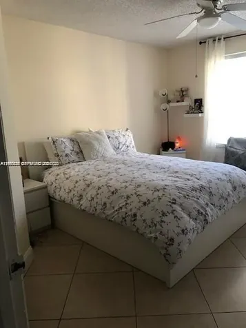 1063 Coral Club Drive Coral Springs FL 33071