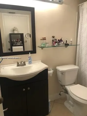 1063 Coral Club Drive Coral Springs FL 33071