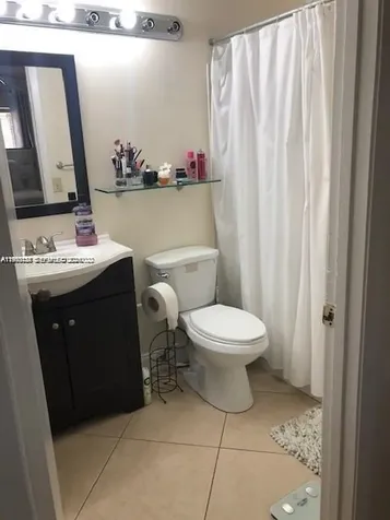 1063 Coral Club Drive Coral Springs FL 33071