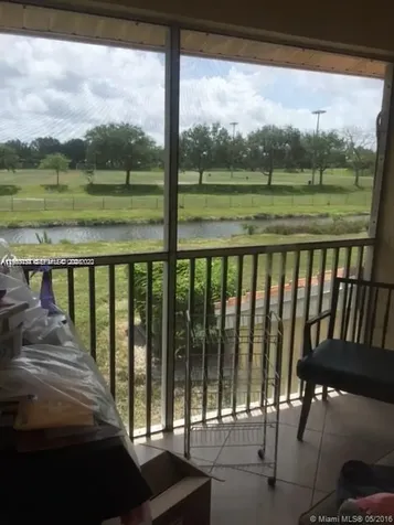 1063 Coral Club Drive Coral Springs FL 33071