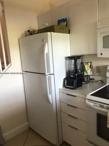 1063 Coral Club Drive Coral Springs FL 33071
