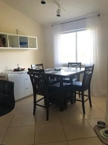 1063 Coral Club Drive Coral Springs FL 33071