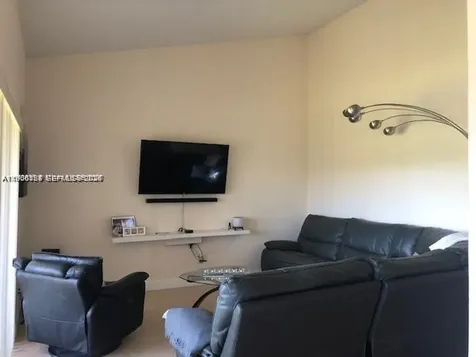 1063 Coral Club Drive Coral Springs FL 33071