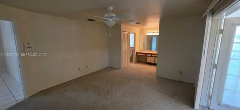 509 E 6th Street Lehigh Acres FL 33972