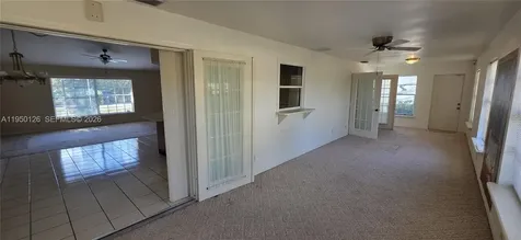 509 E 6th Street Lehigh Acres FL 33972