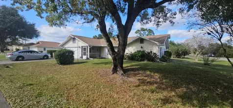 509 E 6th Street Lehigh Acres FL 33972