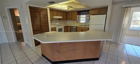 509 E 6th Street Lehigh Acres FL 33972