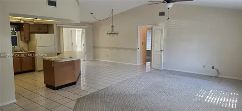 509 E 6th Street Lehigh Acres FL 33972