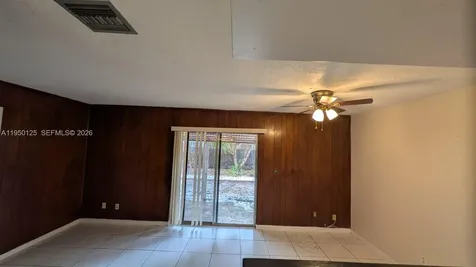 7387 NW 76th Street Tamarac FL 33321