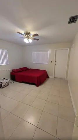 7387 NW 76th Street Tamarac FL 33321