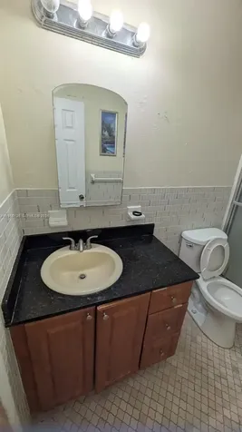 7387 NW 76th Street Tamarac FL 33321