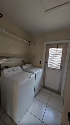 7387 NW 76th Street Tamarac FL 33321