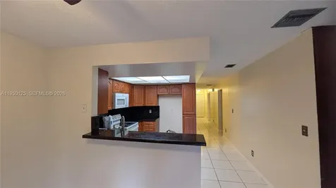 7387 NW 76th Street Tamarac FL 33321