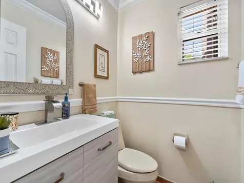 13821 SW 102nd Terrace Miami FL 33186