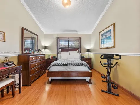 13821 SW 102nd Terrace Miami FL 33186