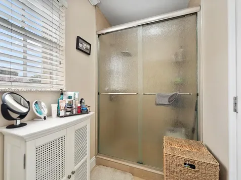 13821 SW 102nd Terrace Miami FL 33186