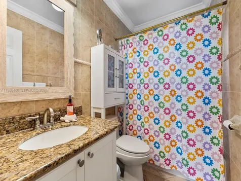 13821 SW 102nd Terrace Miami FL 33186