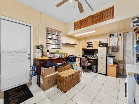 13821 SW 102nd Terrace Miami FL 33186