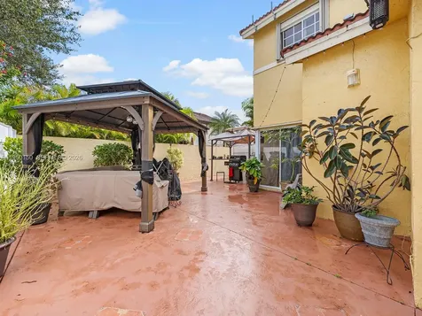 13821 SW 102nd Terrace Miami FL 33186