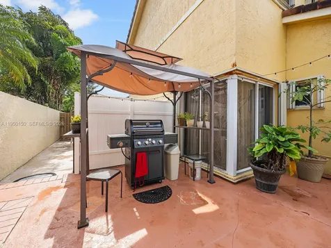 13821 SW 102nd Terrace Miami FL 33186